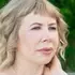 Я Катрин, 49, знакомлюсь для открытые отношения в Санкт-Петербурге