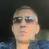 Руслан из Краснодара, ищу на сайте секс на одну ночь