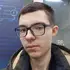 Я Денис, 18, из Благовещенска, ищу знакомство для регулярного секса