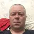 Сергей из Кирова, ищу на сайте постоянные отношения