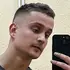 Я Игорь, 21, знакомлюсь для без обязательств в Франкфурте-на-майне