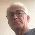 Я Fehmi, 60, из Стамбула, ищу знакомство для вирта