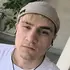Алексей из Одинцова, мне 27, познакомлюсь для секса на одну ночь