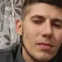 Я Andy, 24, из Тюмени, ищу знакомство для на одну ночь