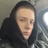 Я Дмитрий, 26, знакомлюсь для секса на одну ночь в Ярославле