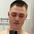 Я Олег, 26, из Екатеринбурга, ищу знакомство для без обязательств