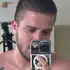 Я Рафаэль, 27, из Пхукета, ищу знакомство для дружбы