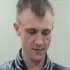 Я Алексей, 28, из Донецка, ищу знакомство для открытые отношения