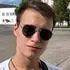 Я Anton, 23, из Новополоцка, ищу знакомство для вирта