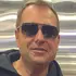 Я Сергей, 46, знакомлюсь для общения в Санкт-Петербурге