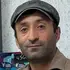 Я Akmal, 37, из Казани, ищу знакомство для без обязательств