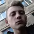 Александр из Екатеринбурга, мне 20, познакомлюсь для на одну ночь