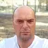 Я Сергей, 45, из Костромы, ищу знакомство для секса на одну ночь