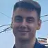 Я Anton, 26, знакомлюсь для без обязательств в Санкт-Петербурге