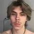 Я Данил, 21, из Вены, ищу знакомство для общения