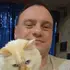 Я Павел, 43, из Твери, ищу знакомство для регулярного секса
