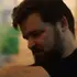 Я Матвей, 23, знакомлюсь для приятного времяпровождения в Елизове