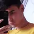 Кирилл из Лондона, мне 20, познакомлюсь для без обязательств