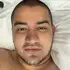 Артур из Балашихи, мне 25, познакомлюсь для приятного времяпровождения