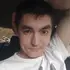 Я Robby, 33, из Нижнего Новгорода, ищу знакомство для регулярного секса