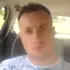 Alex из Одессы, ищу на сайте регулярный секс