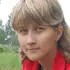 Я Julia, 30, знакомлюсь для приятного времяпровождения в Челябинске