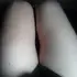 Vova из Львова, ищу на сайте общение