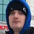 Я Олег, 33, из Твери, ищу знакомство для на одну ночь