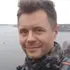 Jaa из Стокгольма, мне 36, познакомлюсь