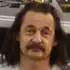 Я Serj Serj, 55, из Ульяновска, ищу знакомство для регулярного секса