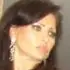 Я Анжела, 43, знакомлюсь для секса на одну ночь в Киеве