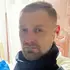 Я Came, 31, знакомлюсь для регулярного секса в Дзержинске