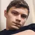Я Enot, 25, знакомлюсь для приятного времяпровождения в Новосибирске