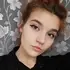 Я Юля, 23, знакомлюсь для приятного времяпровождения в Москве