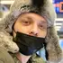 Я Евгений, 38, из Мурманска, ищу знакомство для на одну ночь
