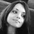 Я Надя, 32, из Рязани, ищу знакомство для секса на одну ночь