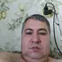 Алварос из Челябинска, мне 42, познакомлюсь для на одну ночь
