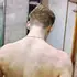 Alex из Уфы, мне 34, познакомлюсь для на одну ночь