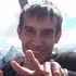 Виктор из Химок, ищу на сайте секс на одну ночь