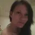 Ирина из Воронежа, ищу на сайте приятное времяпровождение