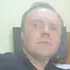 Александр из Раменского, ищу на сайте регулярный секс