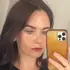 Yana из Хмельницкого, мне 37, познакомлюсь для открытые отношения