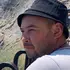 Я Сергей, 43, знакомлюсь для регулярного секса в Брянске