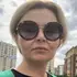 Я Анна, 39, из Екатеринбурга, ищу знакомство для регулярного секса