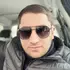 Я Роман, 33, знакомлюсь для регулярного секса в Гомеле