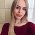 Я Анастасия, 27, знакомлюсь для общения в Абакане