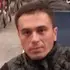 Я Женя, 28, знакомлюсь для секса на одну ночь в Перми