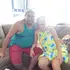 Мы Ris, 40, из Стрежевого, ищу знакомство для регулярного секса