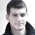 Я Евгений, 36, из Туапсе, ищу знакомство для секса на одну ночь