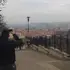 George из Афин
